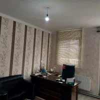 فروش ساختمان تجاری با موقعیت عالی|فروش دفتر کار، اتاق اداری، مطب|کرمانشاه, |دیوار