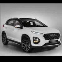 ام وی ام X22pro MT، مدل ۱۴۰۴ صفر کیلومتر
