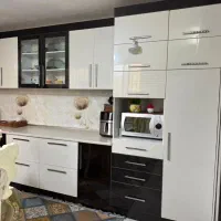 واحد-دربستی-150-متر-بنا-3-خواب-خ-ساری-نیما