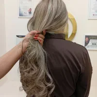 آموزش +استخدام