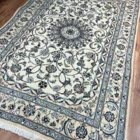 طرح نائین بافت طبس