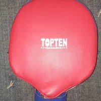 تجهیزات کیک بوکسینگ|تجهیزات ورزشی|تهران, تهرانسر شرقی|دیوار