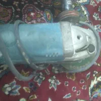 سنگ فرز ماکیتا