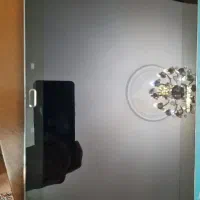 تبلت 10 اینچ سامسونگ