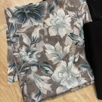 پارچه|لباس|شاهین‌شهر, خبرنگار|دیوار