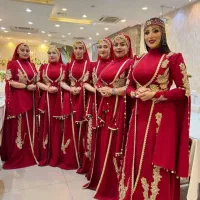 اولین وبزرگترین برگزار کننده مراسم عروسی مذهبی|خدمات پذیرایی، مراسم|مشهد, احمدآباد|دیوار