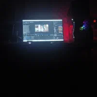 کیس گیمینگ و رندرینگ