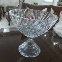 میوه خوری واجیل خوری