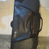 سنتور موسوی