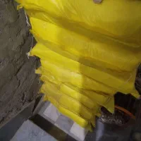 نایلکس رکابی