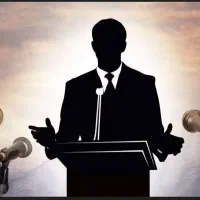 تست و آموزش کلاس فن بیان(جلسه معارفه)