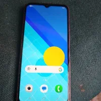 سامسونگ a14حافظه۱۲۸گیگ