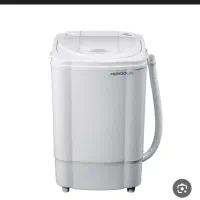 لباسشویی ۳.۵کیلیویی فریدولین