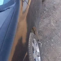 ماشین لیفان مدل 93|خودرو سواری و وانت|نیشابور, ده حلاج|دیوار