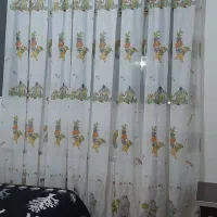 پرده