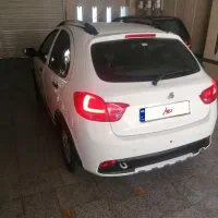 کوییک 98|خودرو سواری و وانت|تهران, شهرک آزادی|دیوار