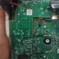 تعمیرات تخصصی دسته ps4 xbox ps5|کنسول، بازی ویدئویی و آنلاین|کرج, گلشهر|دیوار