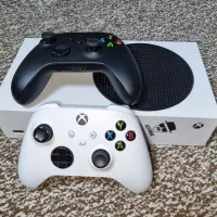 ایکس باکس سری اسXbox series s|کنسول، بازی ویدئویی و آنلاین|رودهن, |دیوار