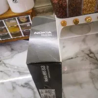 گوشی نوکیا8GB N95 کلسیون|موبایل|مرند, |دیوار