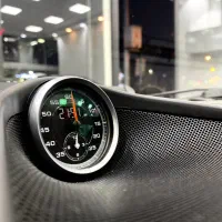 Panamera 4s|خودرو سواری و وانت|تهران, سهروردی|دیوار