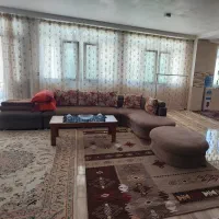 خانه مسافر آرام ،۴ تختخوابه روزانه،هفتگی،ماهانه