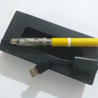 هنزفری بلوتوثی و ویپ عنبرآباد|لوازم جانبی موبایل و تبلت|جیرفت, |دیوار