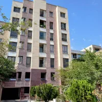۶۲ متر ۲ خواب فول امکانات