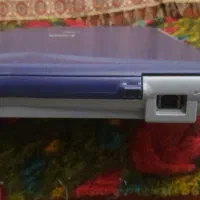 اسکنر Canon مدلCanoScan N70U|پرینتر، اسکنر، کپی، فکس|تهران, زعفرانیه|دیوار