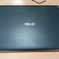 لبتاب ایسوس