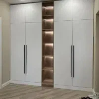 طراحی ساخت کابینت دکوراسیون ۲۰ سال تجربه|خدمات پیشه و مهارت|پاکدشت, پاکدشت (مامازند)|دیوار