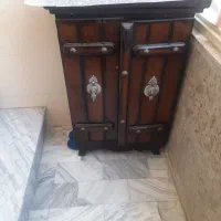 جاکفشی