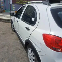 کوییک Sمدل 1402