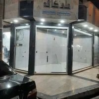 مغازه-اجاره
