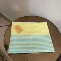حوله استخری حوله دست و صورت یزدی