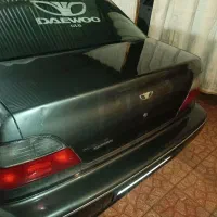 دوو سیلو و تصادفی