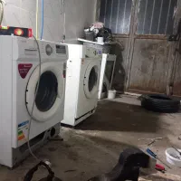 تعمیرپکیج،آبکرمگن،ماشین لباسشویی،یخچال|خدمات پیشه و مهارت|قم, جمکران|دیوار