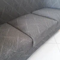 روکش مبل کاور|مبلمان خانگی و میز عسلی|اردبیل, |دیوار