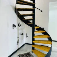 ویلا 240 متری/ مبله/ روفگاردن/ سندششدانگ|فروش خانه و ویلا|چابکسر, |دیوار