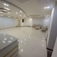 اجاره آپارتمان  لوکس ۲۶۵ متری در شهرک قدس