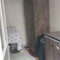 ۶۰ متری در محمد شهر|اجارهٔ آپارتمان|محمدشهر, همایون ویلا|دیوار