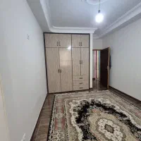 آپارتمان 134متری آزموده مهر 2|فروش آپارتمان|لنگرود, |دیوار