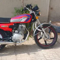 موتور 200احسان