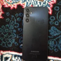 گوشی a۰۵ در حد خشک