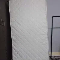 تشک ۲۰۰×۱۲۰