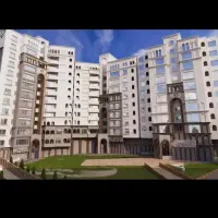 پیش-فروش-واحد-شهرک-نفت-دو