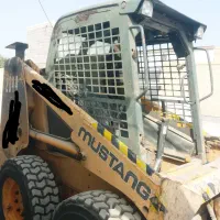 فروش بیل باکت