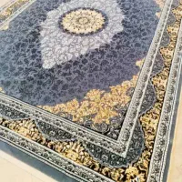 بازرگانی فرش منوجان حراج شود