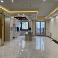 ۸۹ متر ۲ خواب رو به آفتاب سازمان برنامه مرکزی|فروش آپارتمان|تهران, سازمان برنامه جنوبی|دیوار