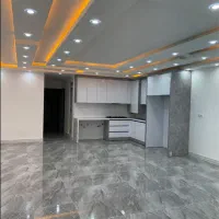 فروش-ویلایی-سه-خواب-140-نوساز-تنگک-دلیران-23