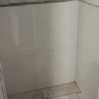 مغازه اجاره ای|اجارهٔ مغازه و غرفه|قم, ولیعصر|دیوار